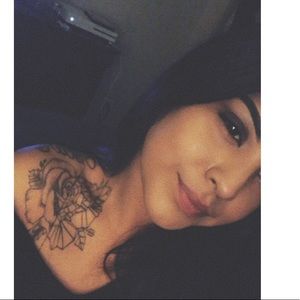 Meet your Posher, Jay